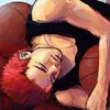 ww_shin