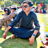 sumair_911
