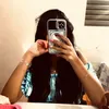 dailybylorena_