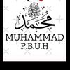 user599106870