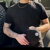 ali.kurd576