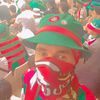 nabilsaoudi541