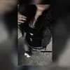 your.favalt