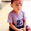 vivithavivitha2