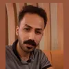 7m_lii