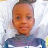 hisseinousmane_2