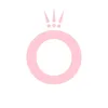 pandora_queen4