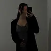 ines__carvalho__