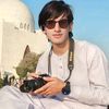 bashir.ahmed.002