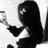 as_mko9