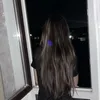 xxx_teilz