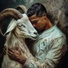 .cr72937
