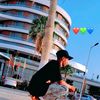 user74243885420753