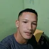julio.garcia4620