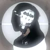 ʟᴀɴᴀ ♔