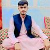 mushaid.bugti5