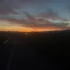 benaizterena