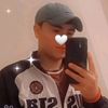 user90323755517780