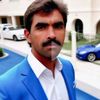 abdulshakoor1312