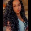 santana_390