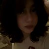 samira.maniv