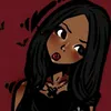 preppy_fait_faith0