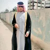 user6930561992621