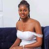 sweet.adepa95