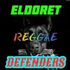 eldoretreggaedefenders