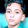mahaz.avar