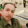 b_haip