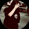 ela_____605