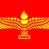s_syriac_s