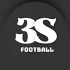 3S FOOTBALL