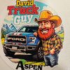 davidthetruckguy