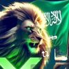 hawl_tfkr