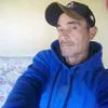 renatoporto812