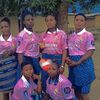 moustapha.saibou5