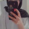 user9778136963450