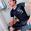 user70024313105726