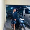 inisalll2
