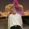 kim.jinwuk7