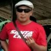 papi.hisam12