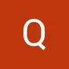 qusi.qusi55