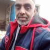 israrahmad8093