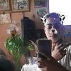benjajr27