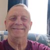 steve64376