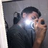 xion_407