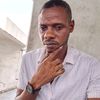 ibrahim56_0