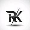 RK-REACT